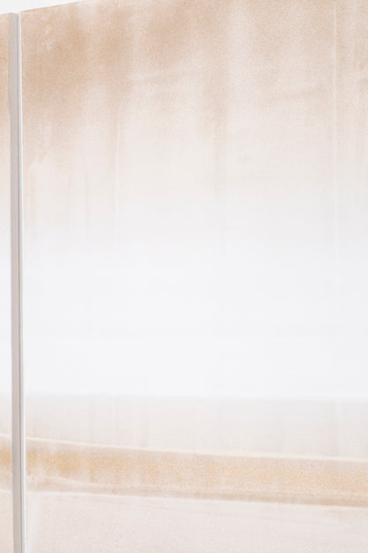 No. 26 - 47 ( 240 x 140 cm || 94.5 x 55.1 in)