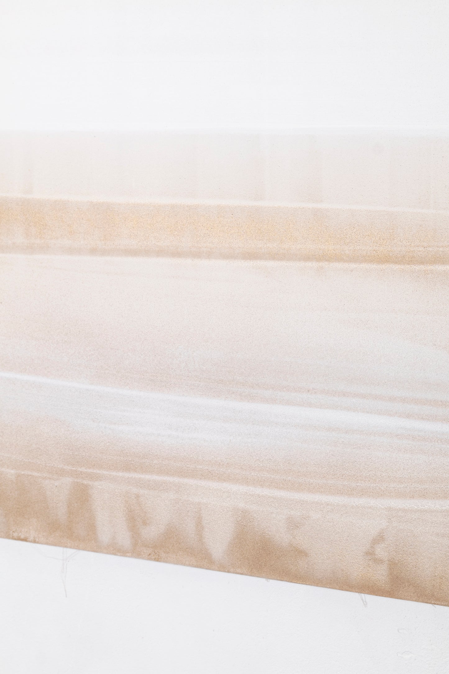 No. 26 - 47 ( 240 x 140 cm || 94.5 x 55.1 in)
