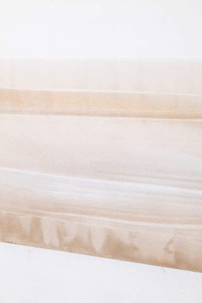 No. 26 - 47 ( 240 x 140 cm || 94.5 x 55.1 in)