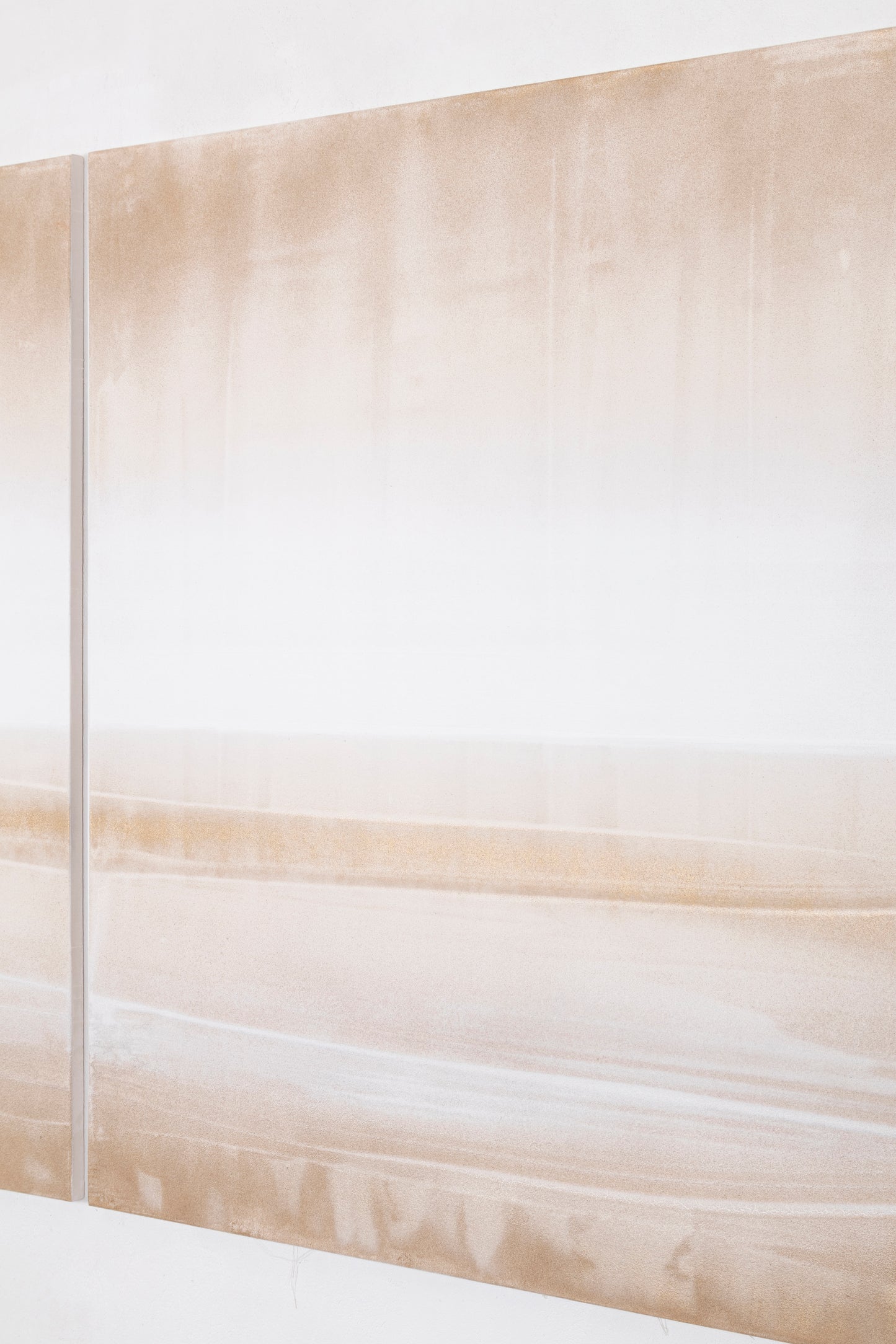 No. 26 - 47 ( 240 x 140 cm || 94.5 x 55.1 in)