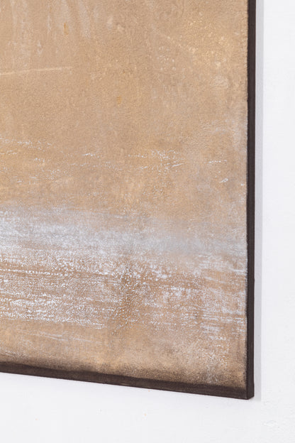 No. 26 - 40 (145 x 145 cm || 57.1 x 57.1 in)
