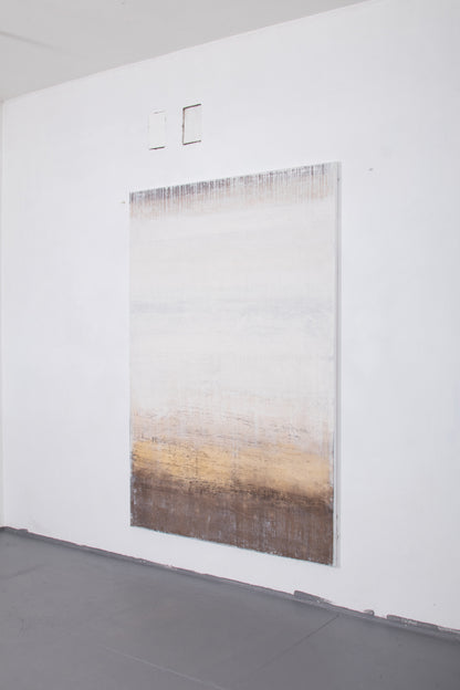 No. 24 - 24 (130 x 190 cm || 51.2 x 74.8 in)