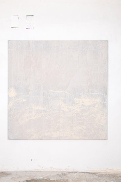 No. 24 - 29 (160 x 160 cm || 63 x 63 in)
