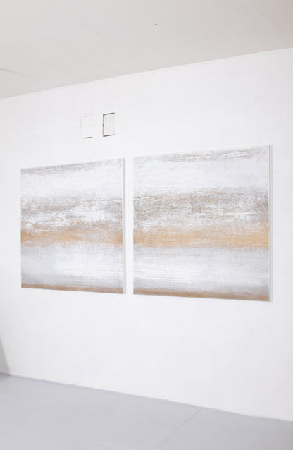 No. 24 - 37 (240 x 120 cm || 94.5 x 47.2 in