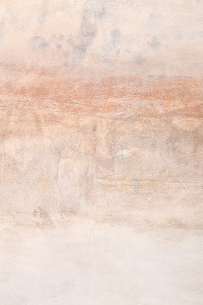 No. 25 - 69 (180 x 180 cm || 70.9 x 70.9 in)