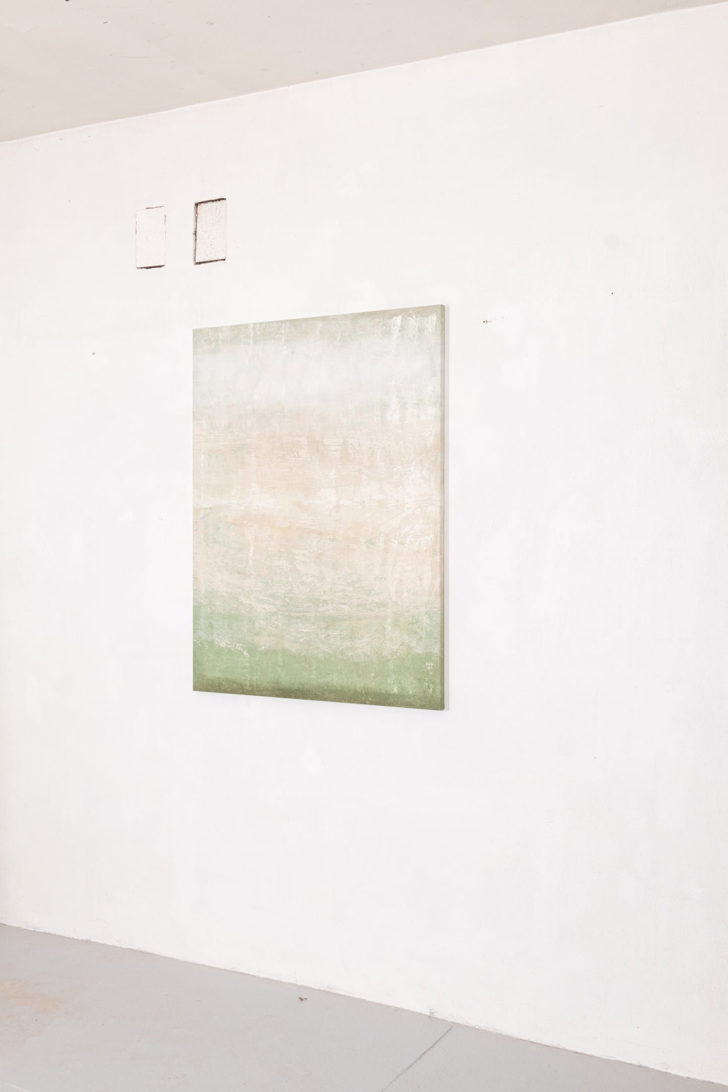 No. 25 - 79 (90 x 120 cm || 35.4 x 47.2 in)