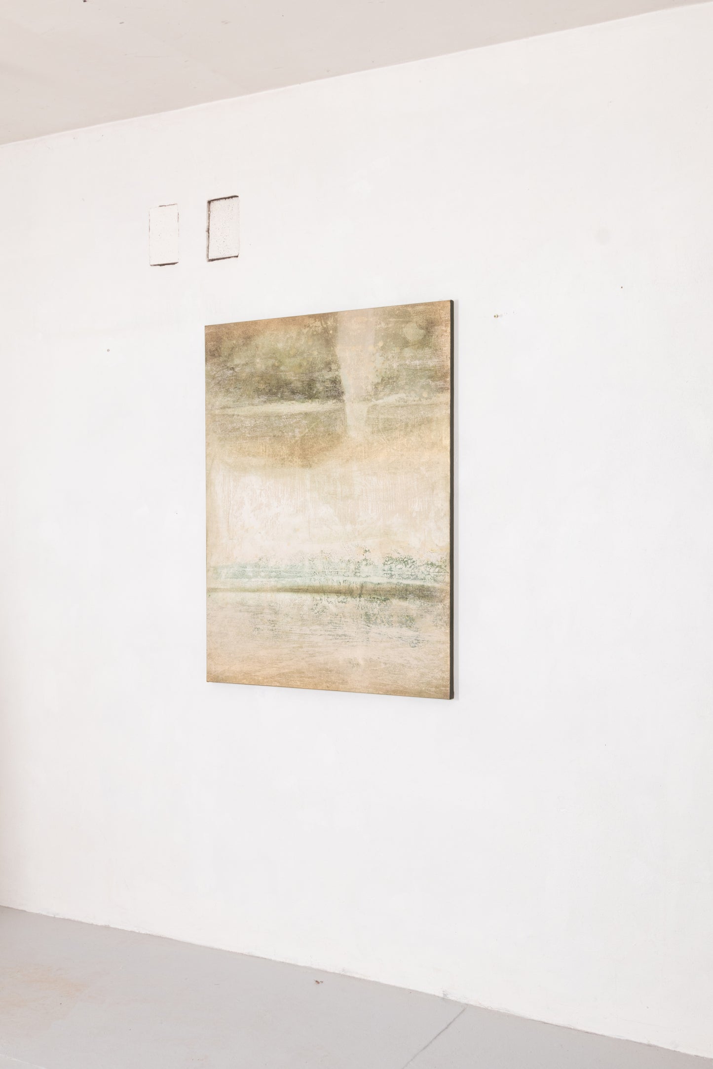 No. 25 - 80 (90 x 120 cm || 35.4 x 47.2 in)