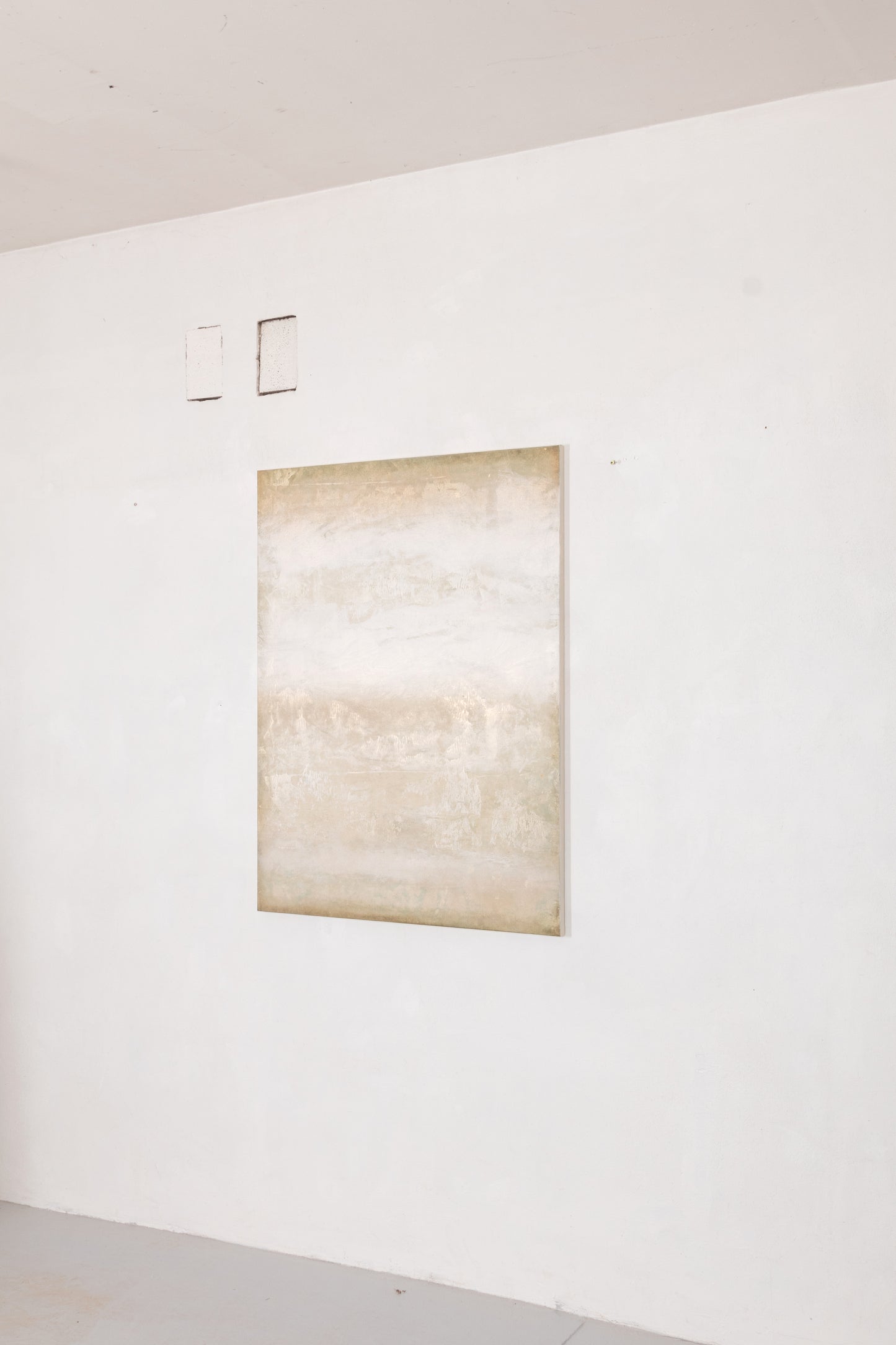 No. 25 - 81 (90 x 120 cm || 35.4 x 47.2 in)