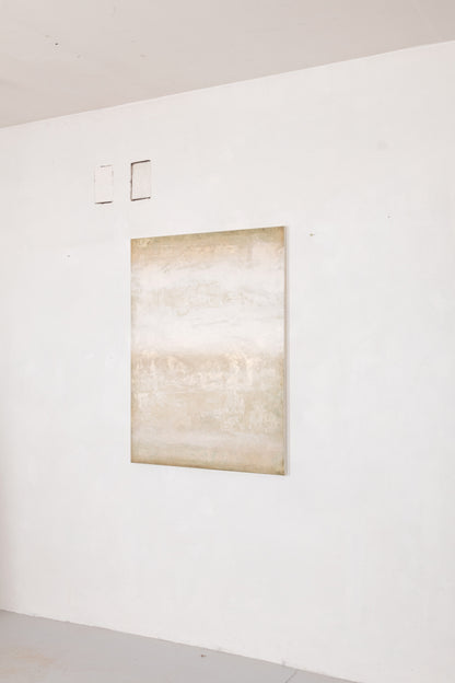 No. 25 - 81 (90 x 120 cm || 35.4 x 47.2 in)