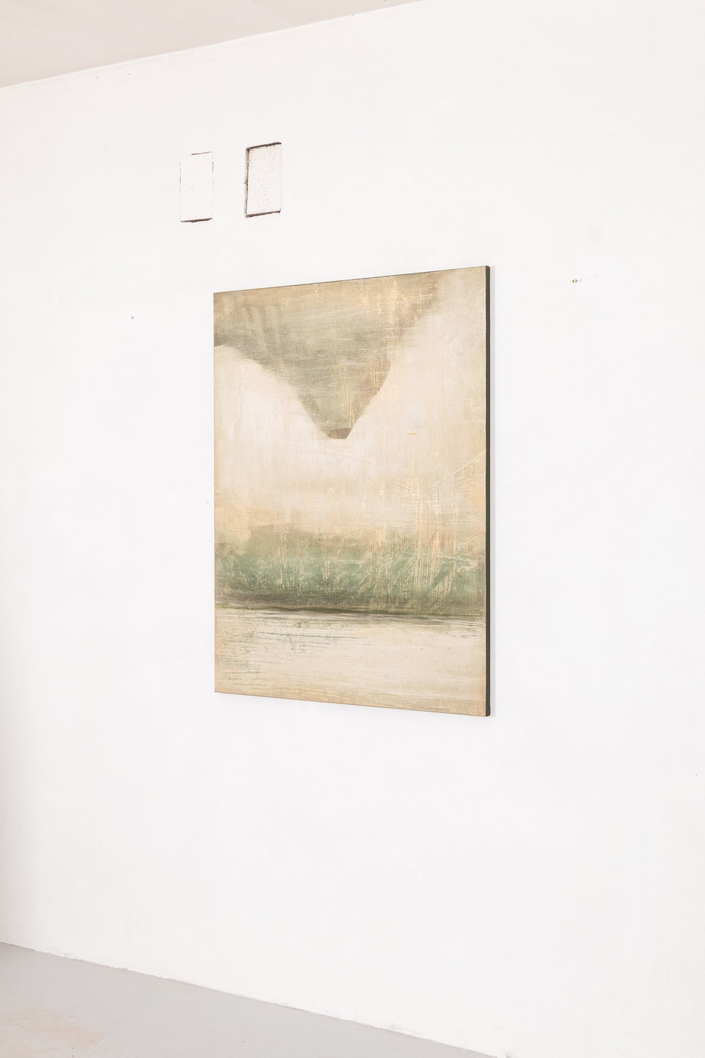 No. 25 - 82 (90 x 120 cm || 35.4 x 47.2 in)