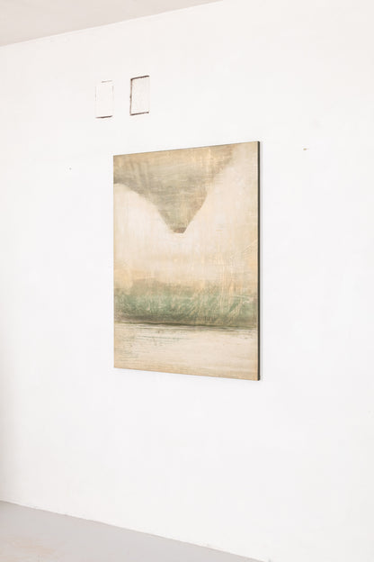 No. 25 - 82 (90 x 120 cm || 35.4 x 47.2 in)