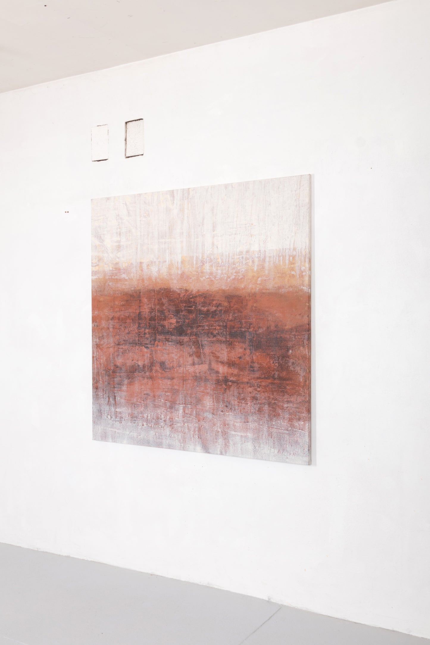 Nr. 26 - 02 (135 x 140 cm || 53,1 x 55,1 col.)