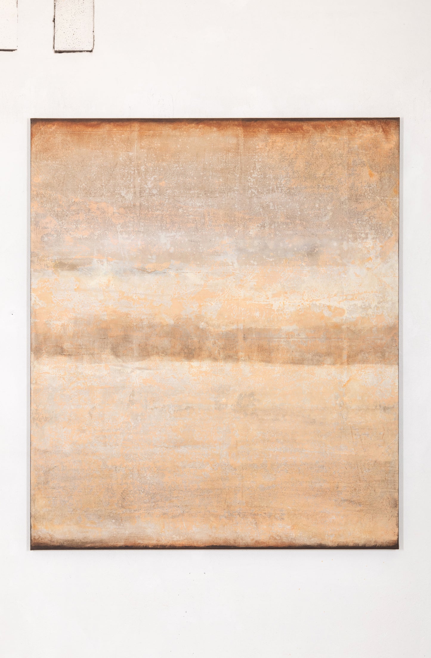 Nr. 26 - 04 (120 x 140 cm || 47.2 x 55.1 col.)