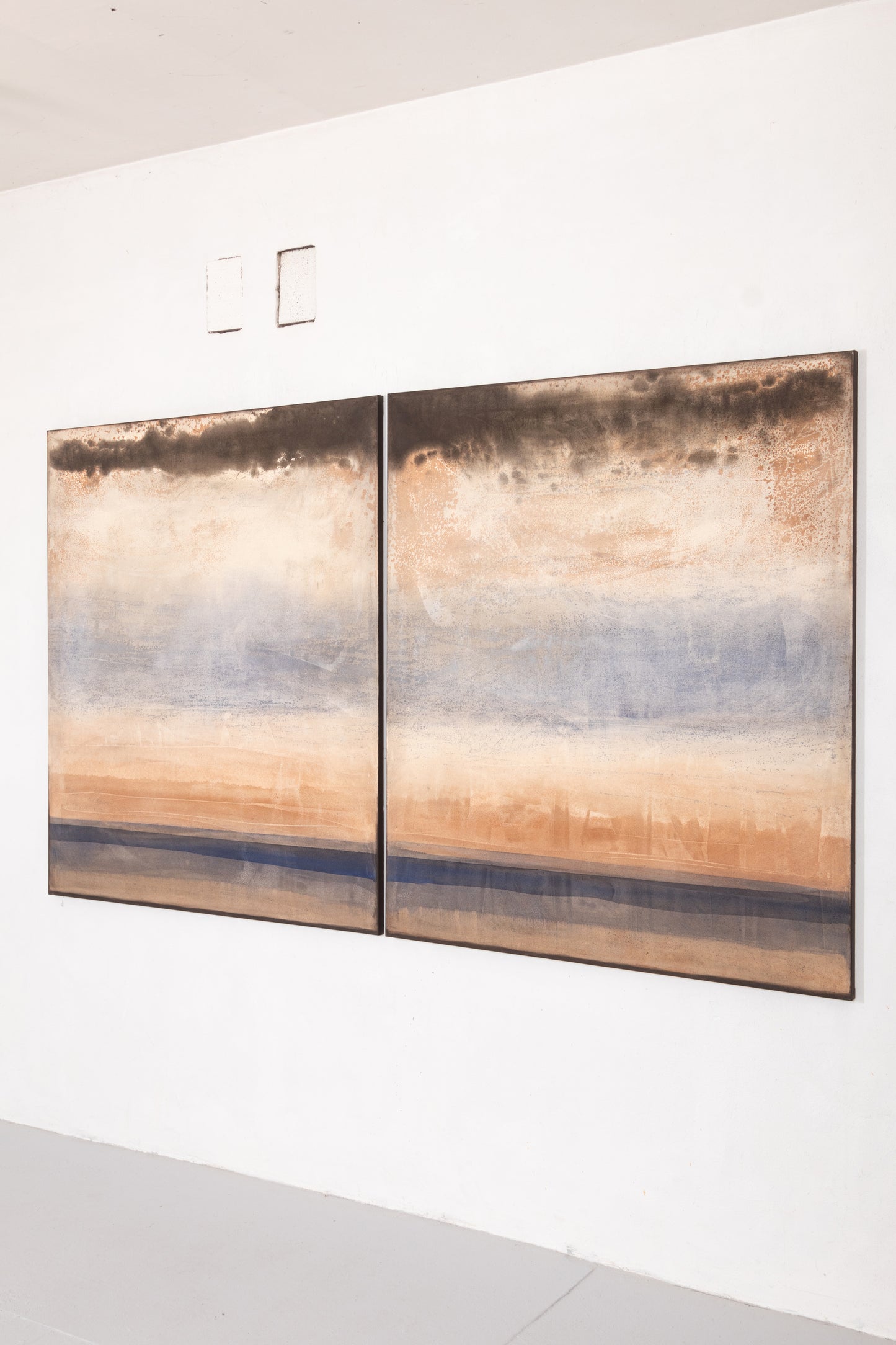 Nr. 26 - 05 (240 x 140 cm || 94,5 x 55,1 col.)