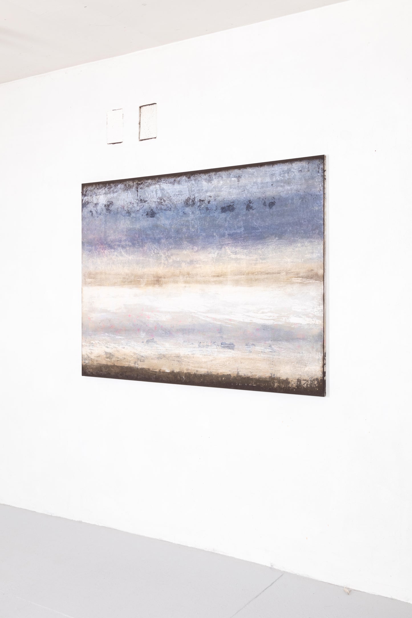 Nr. 26 - 09 (160 x 120 cm || 63 x 47,2 colio)