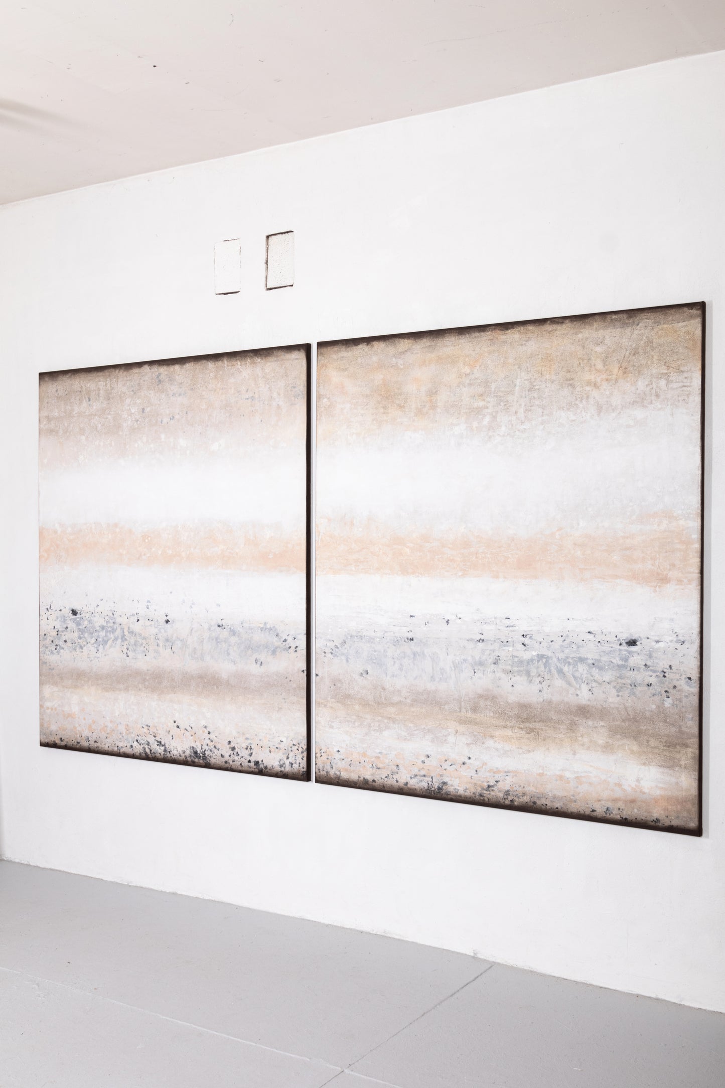 Nr. 26 – 17 ir 18 (280 x 160 cm || 110.2 x 63 col.)