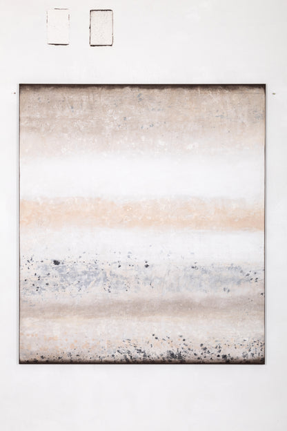 Nr. 26 - 17 (140 x 160 cm || 55.1 x 63 col.)