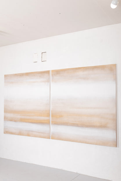 Nr. 26 - 21 ir 22 (280 x 150 cm || 110,2 x 59,1 col.)