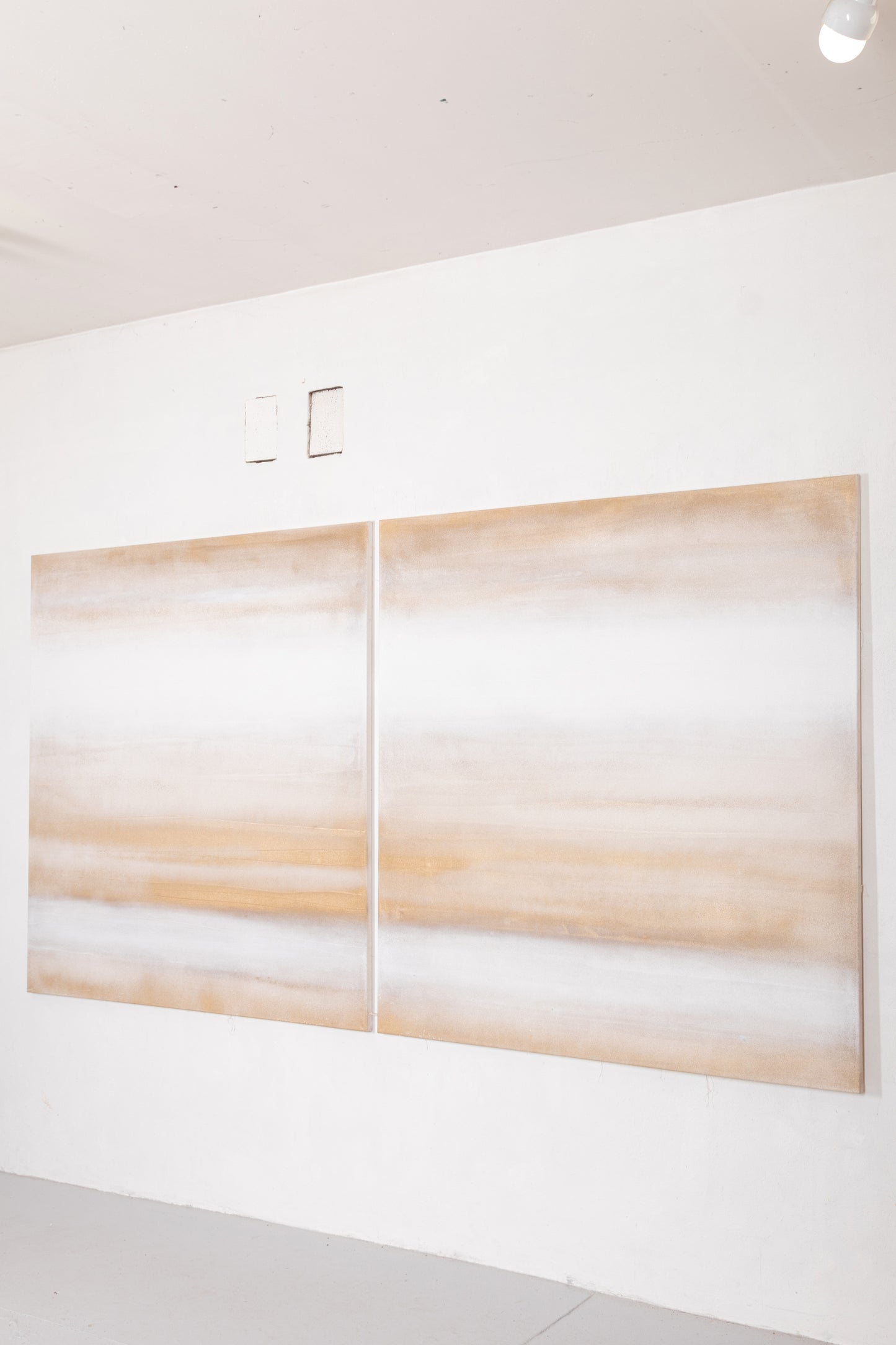 Nr. 26 - 21 ir 22 (280 x 150 cm || 110,2 x 59,1 col.)