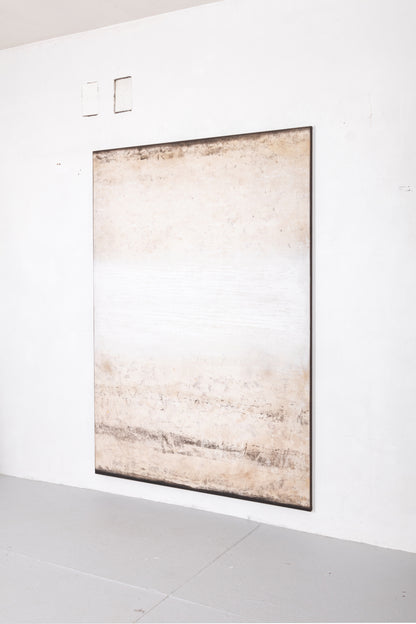 No. 26 - 28 (140 x 200 cm || 55.1 x 78.7 in)