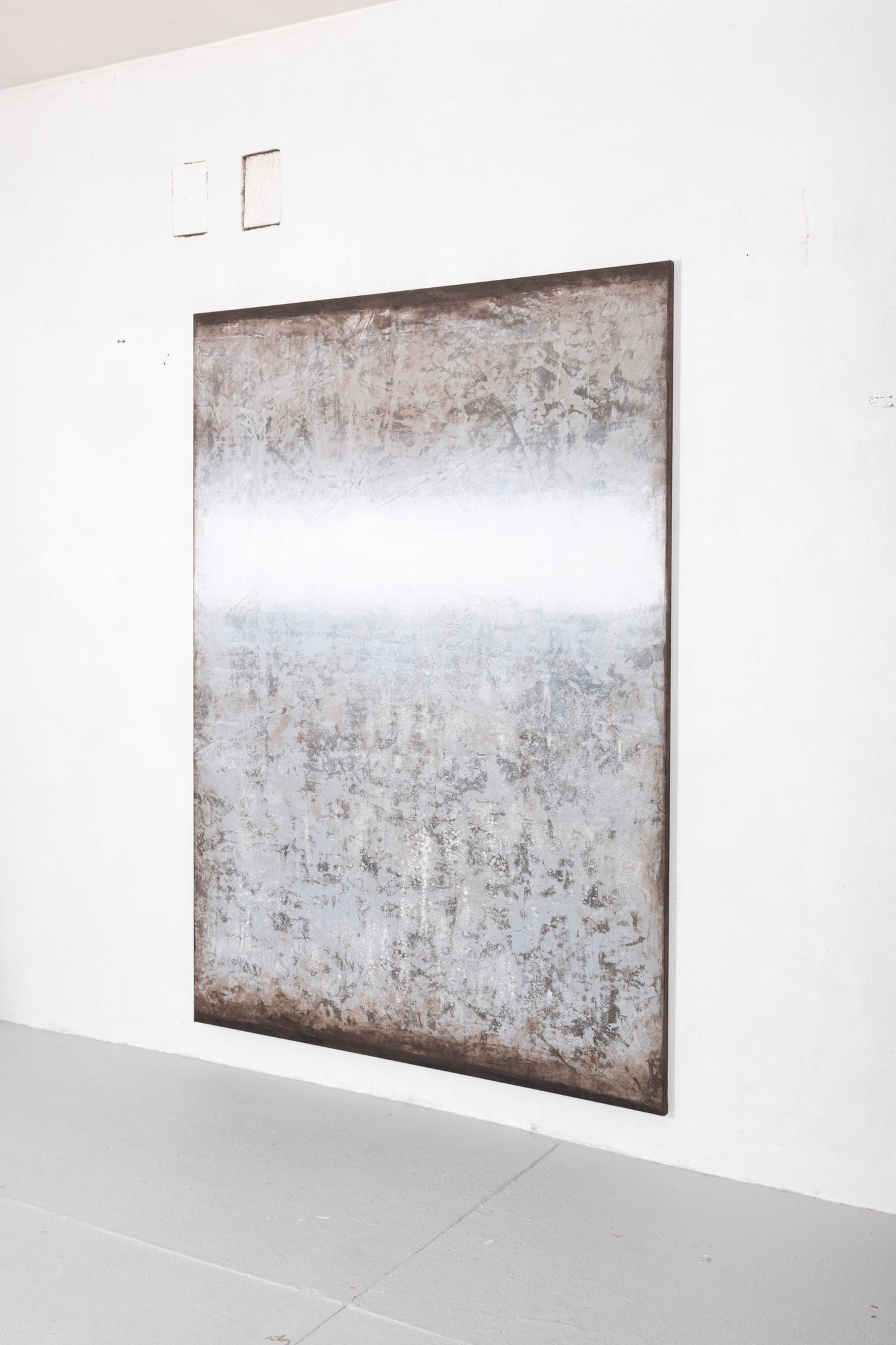 No. 26 - 32 (140 x 200 cm || 55.1 x 78.7 in)