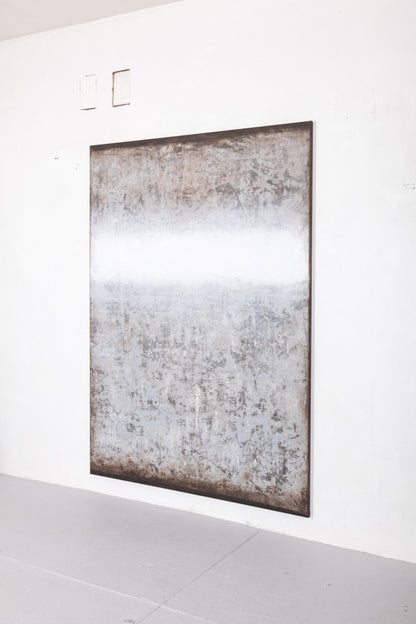 No. 26 - 32 (140 x 200 cm || 55.1 x 78.7 in)