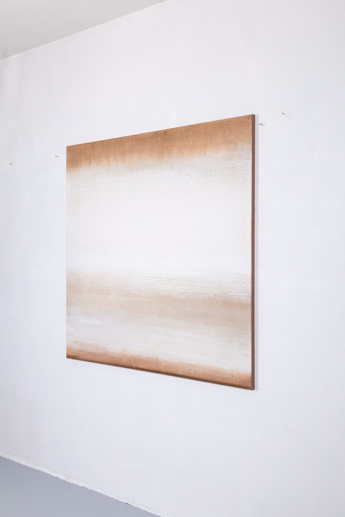 Nr. 26 - 21 (140 x 150 cm || 55.1 x 59.1 in)