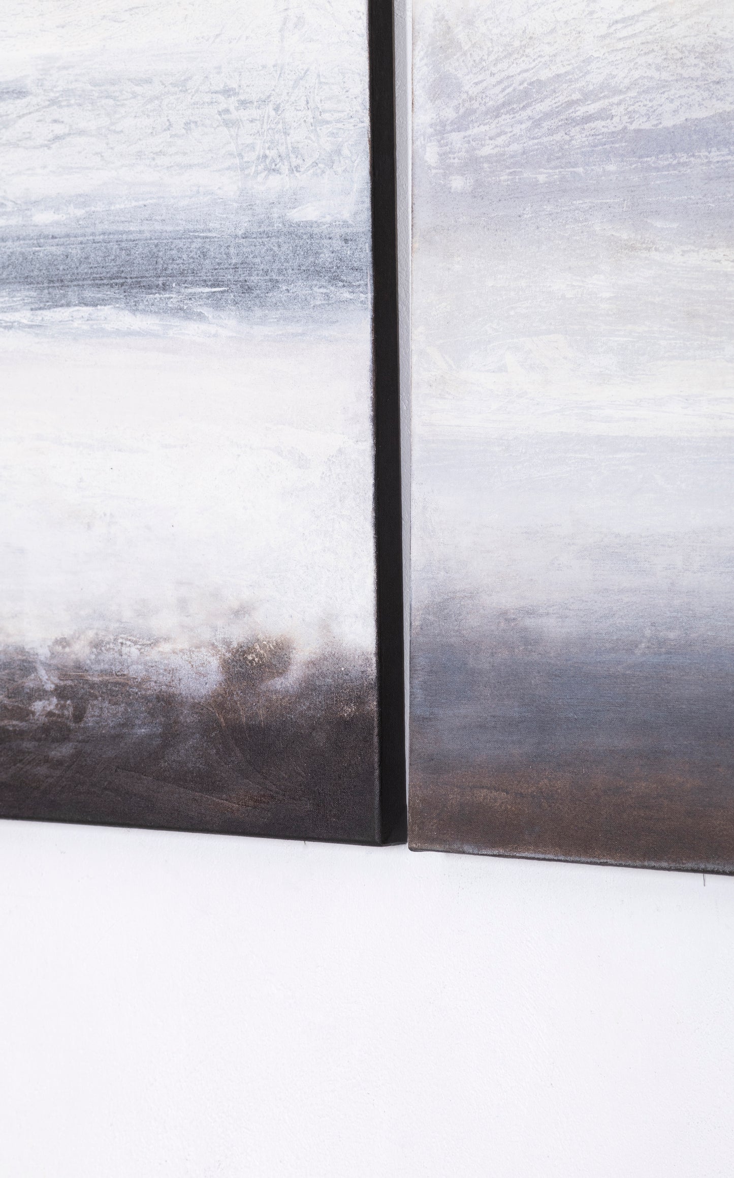 No. 26 - 41 (180 x 90 cm || 70.9 x 35.4 in)
