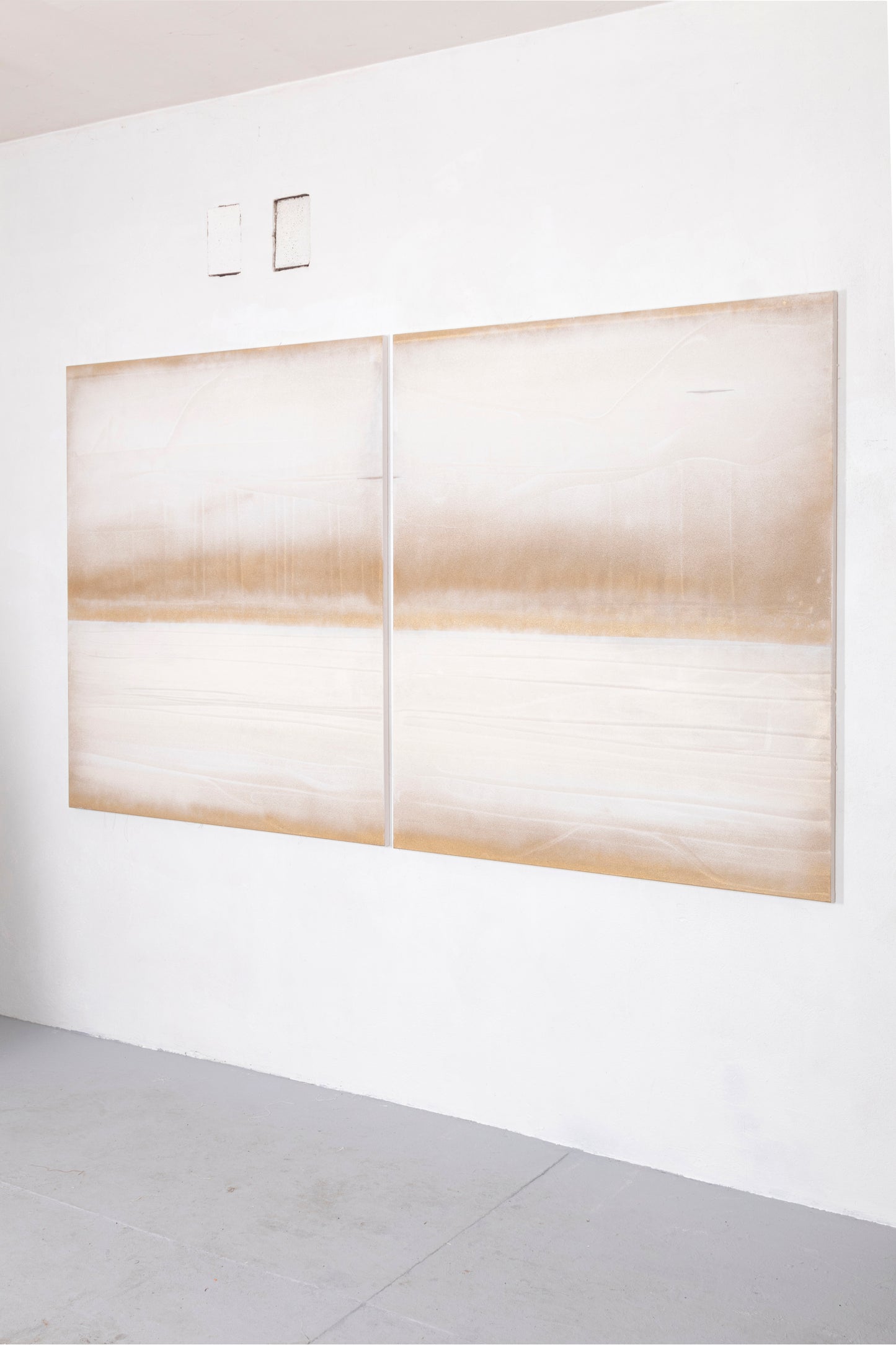 No. 26 - 48 ( 240 x 140 cm || 94.5 x 55.1 in)