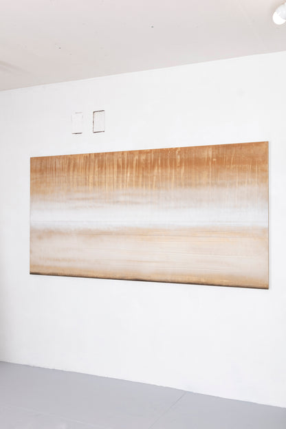 Nr. 26 - 49 ( 240 x 120 cm || 94.5 x 47.2 in)