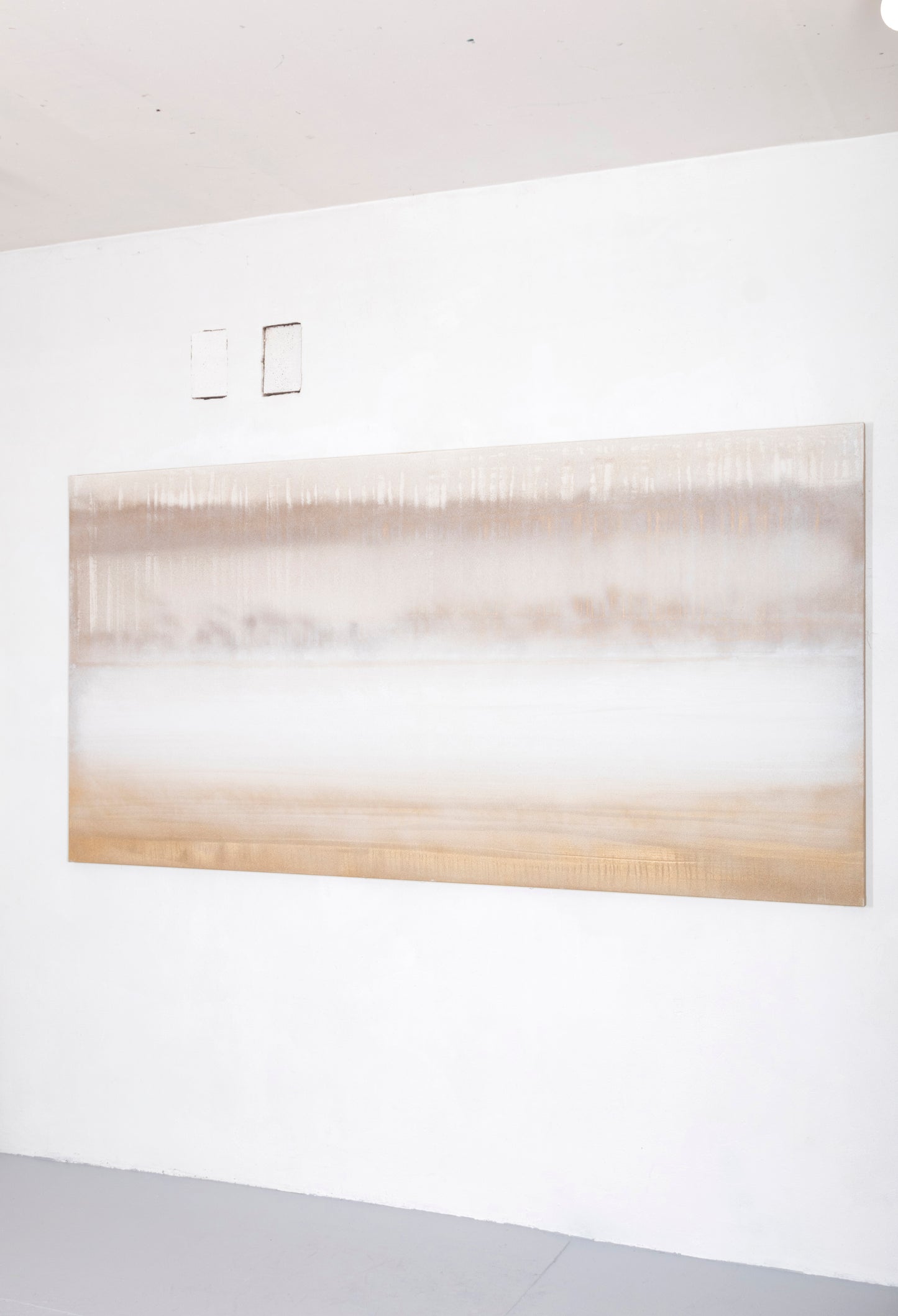 Nr. 26 - 50 ( 240 x 120 cm || 94.5 x 47.2 in)