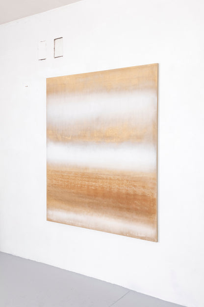 Nr. 26 - 52 (130 x 160 cm || 51.2 x 63 in)