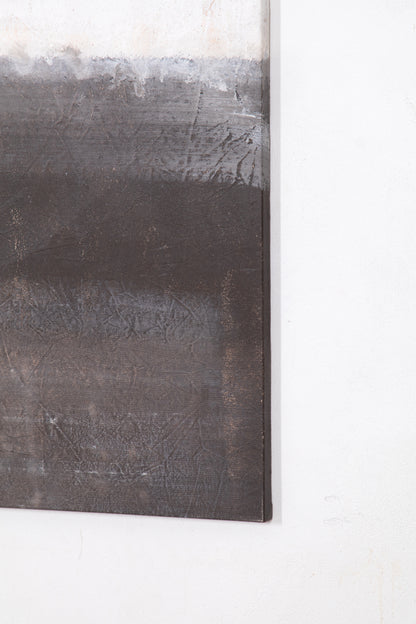 No. 19 - 03 (135 x 150 cm || 53.1 x 59.1 in)