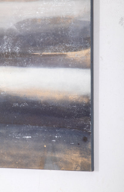 No. 21 - 20 (240 x 120 cm || 94.5 x 47.2 in)