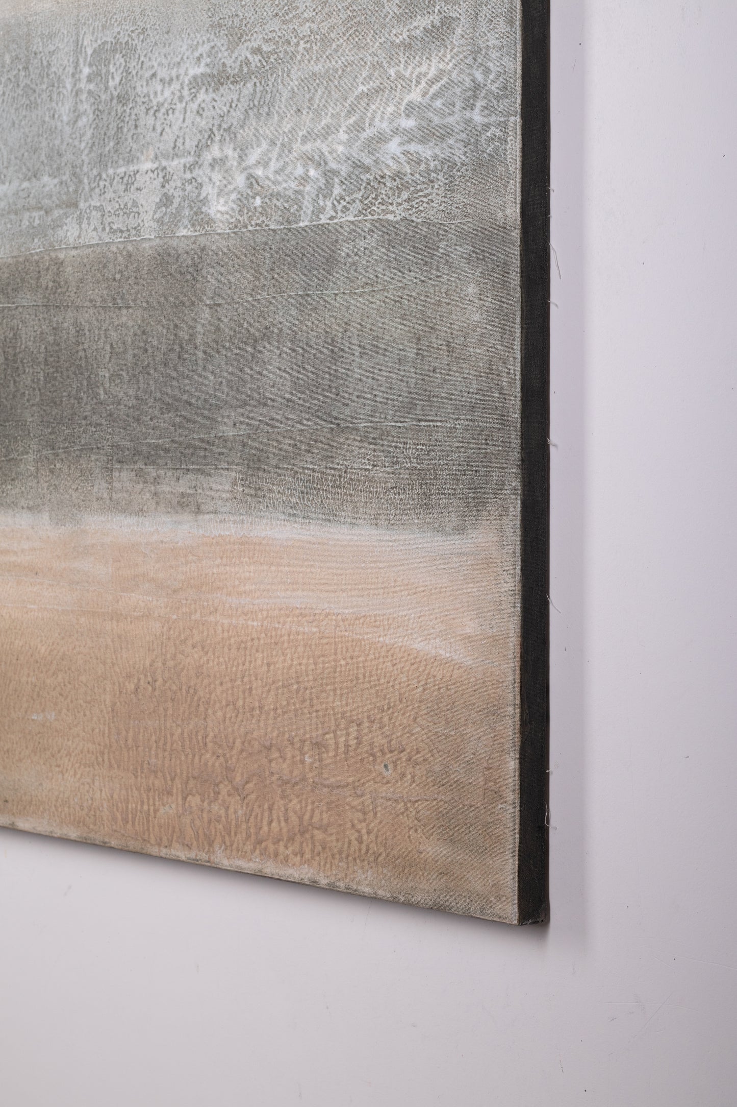 No. 20 - 18 (120 x 140 cm || 47.2 x 55.1 in) (Copy)