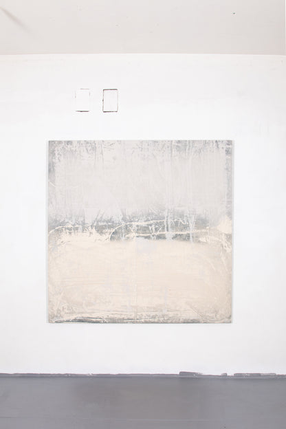 No. 24 - 30 (160 x 160 cm || 63 x 63 in)