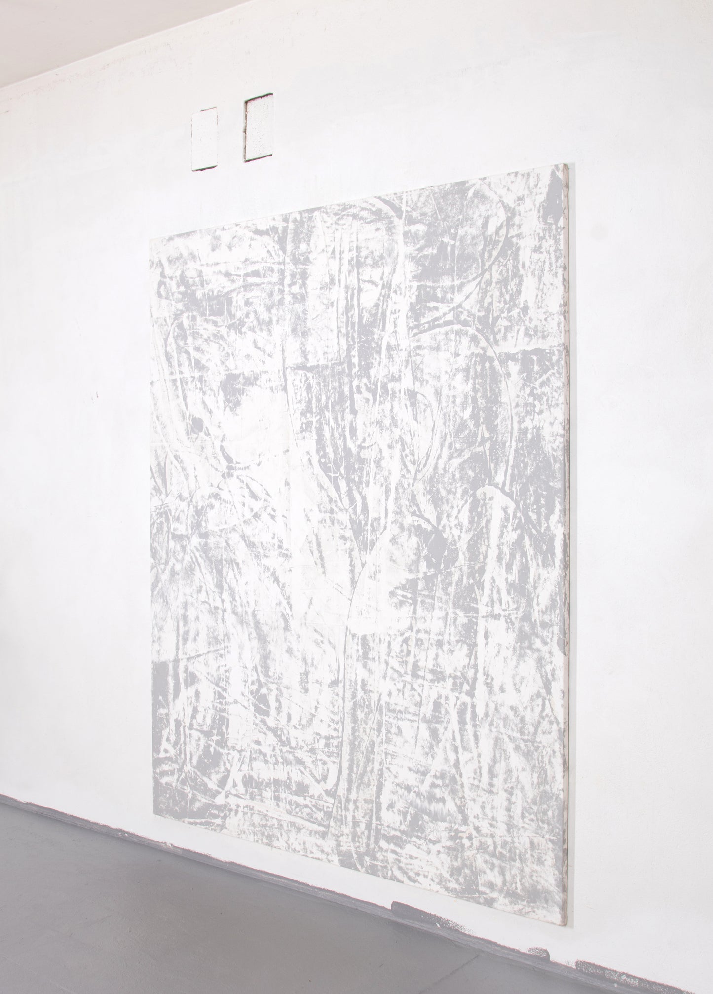 No. 24 - 32 (160 x 200 cm || 63 x 78,7 in)