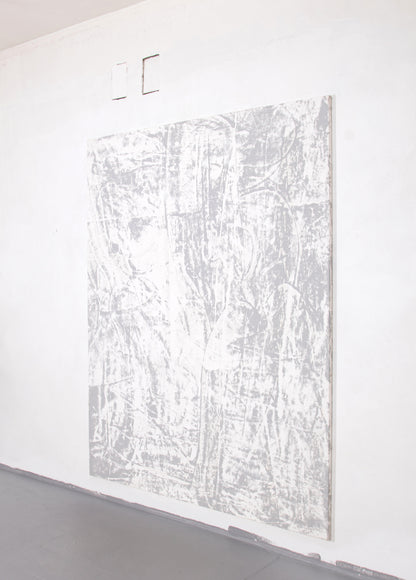 No. 24 - 32 (160 x 200 cm || 63 x 78,7 in)