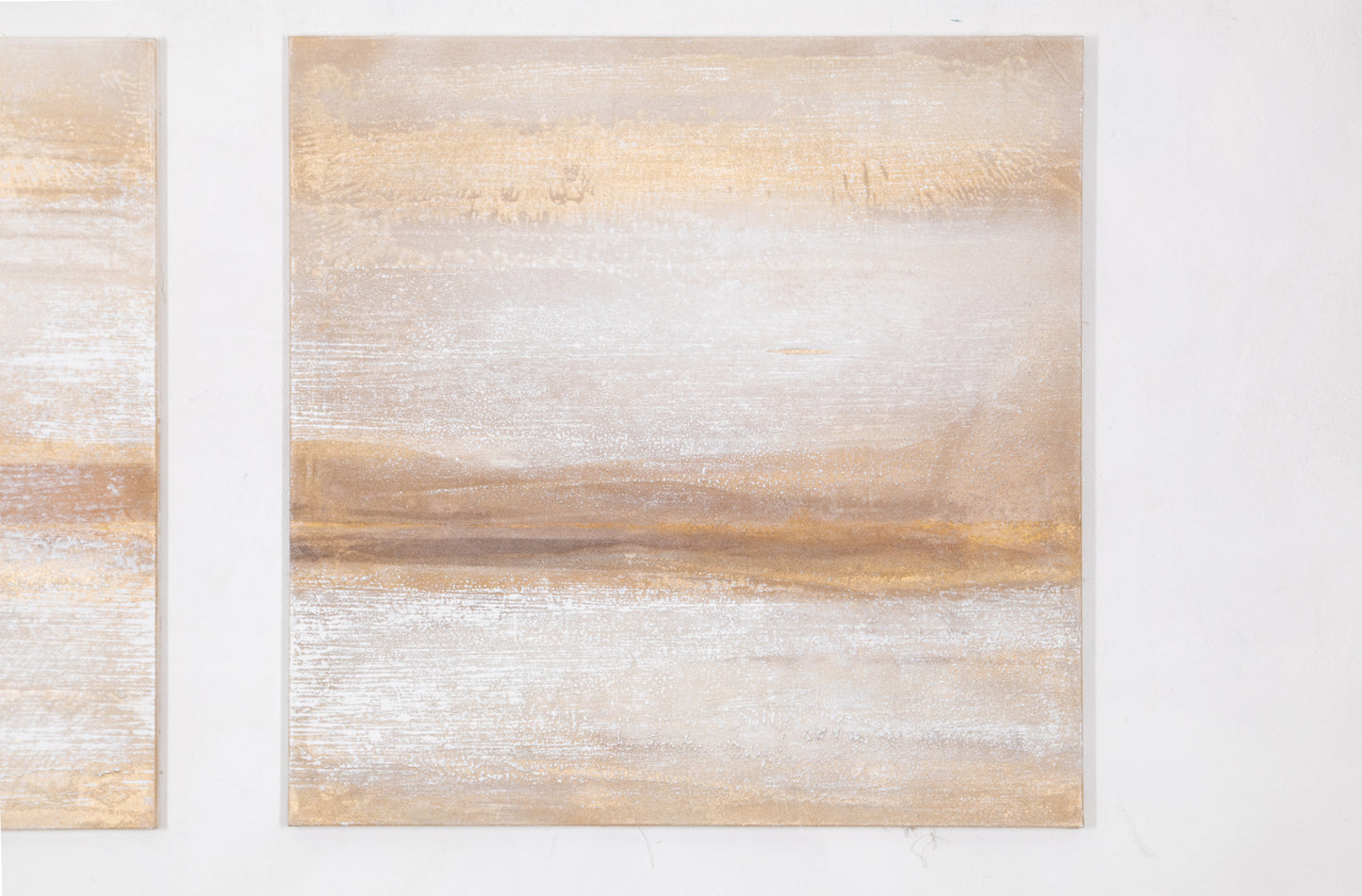 No. 24 - 08 (180 x 90 cm || 70.9 x 35.4 in)