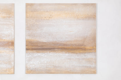 No. 24 - 08 (180 x 90 cm || 70.9 x 35.4 in)