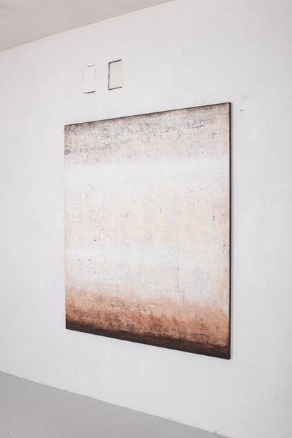 Nr. 26 – 20 (140 x 160 cm || 55.1 x 63 col.)