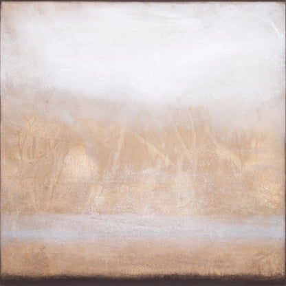 No. 26 - 39 (145 x 145 cm || 57.1 x 57.1 in)
