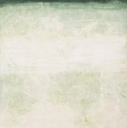 No. 25 - 86 (145 x 145 cm || 57.1 x 57.1 in)