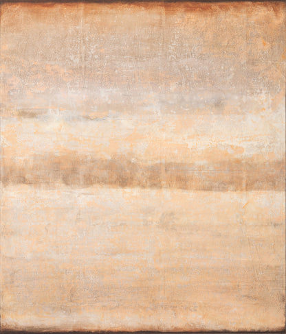 Nr. 26 - 04 (120 x 140 cm || 47.2 x 55.1 col.)