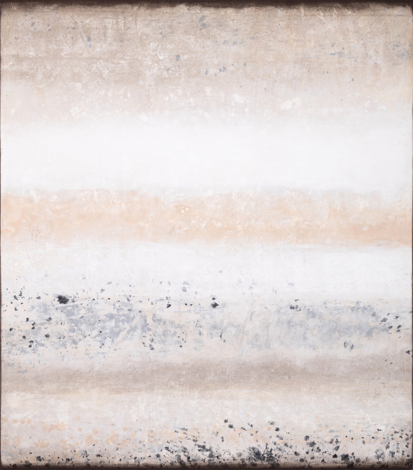 Nr. 26 - 17 (140 x 160 cm || 55.1 x 63 col.)