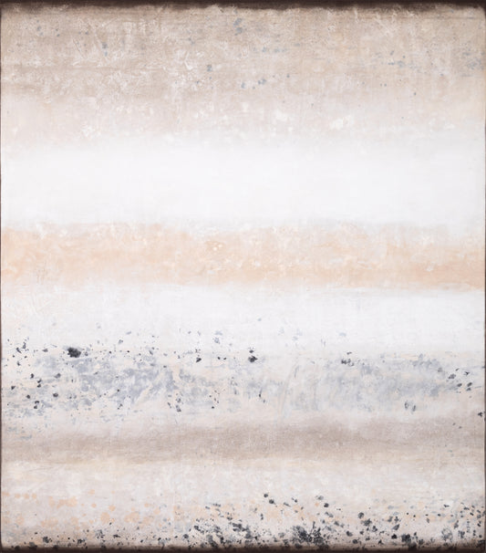 Nr. 26 - 17 (140 x 160 cm || 55.1 x 63 col.)