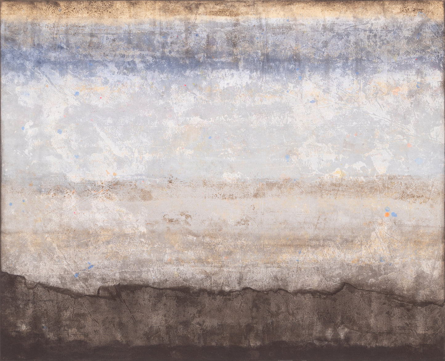 Nr. 26 - 12 (160 x 130 cm || 63 x 51,2 col.)