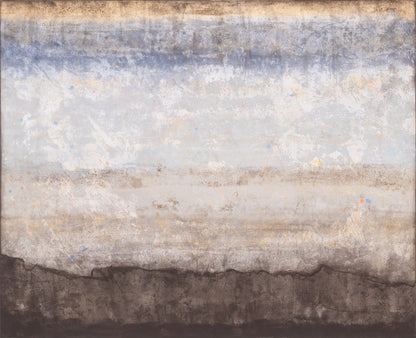 Nr. 26 - 12 (160 x 130 cm || 63 x 51,2 col.)