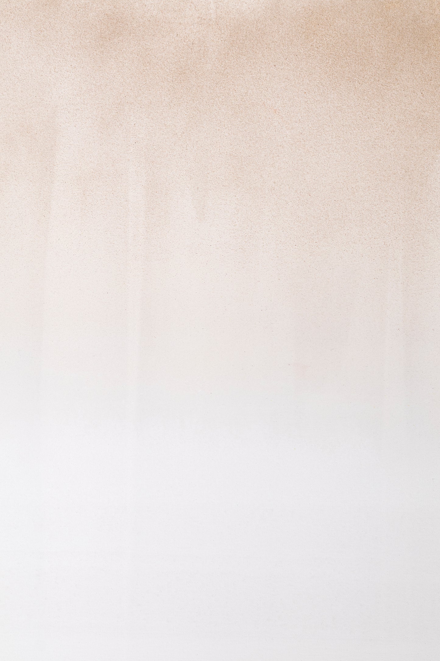 No. 26 - 47 ( 240 x 140 cm || 94.5 x 55.1 in)