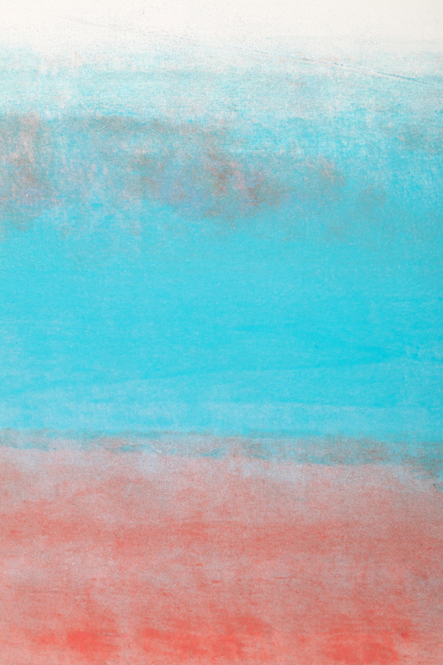 No. 19 - 73 (135 x 145 cm || 53.1 x 57.1 in)